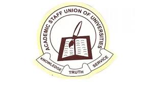 Image result for asuu