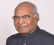 Resultado de imagen de the president of india